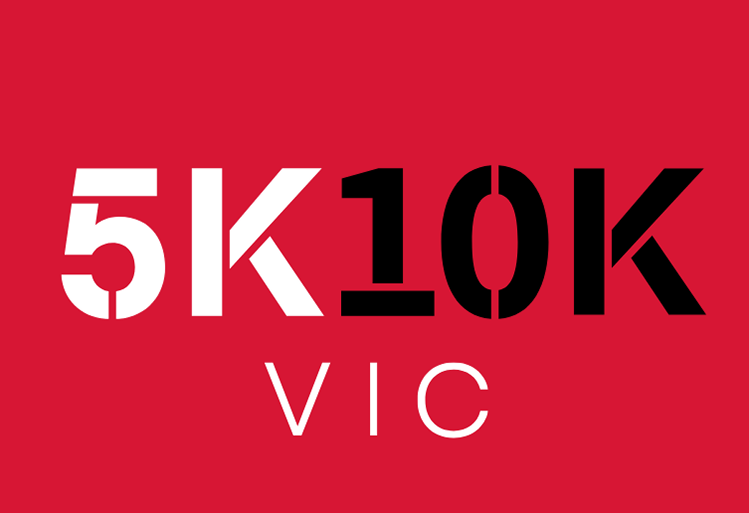 5K10K Vic